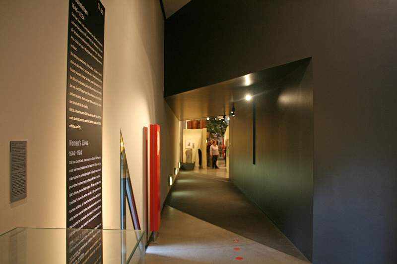 Berlijn 2009 - 188